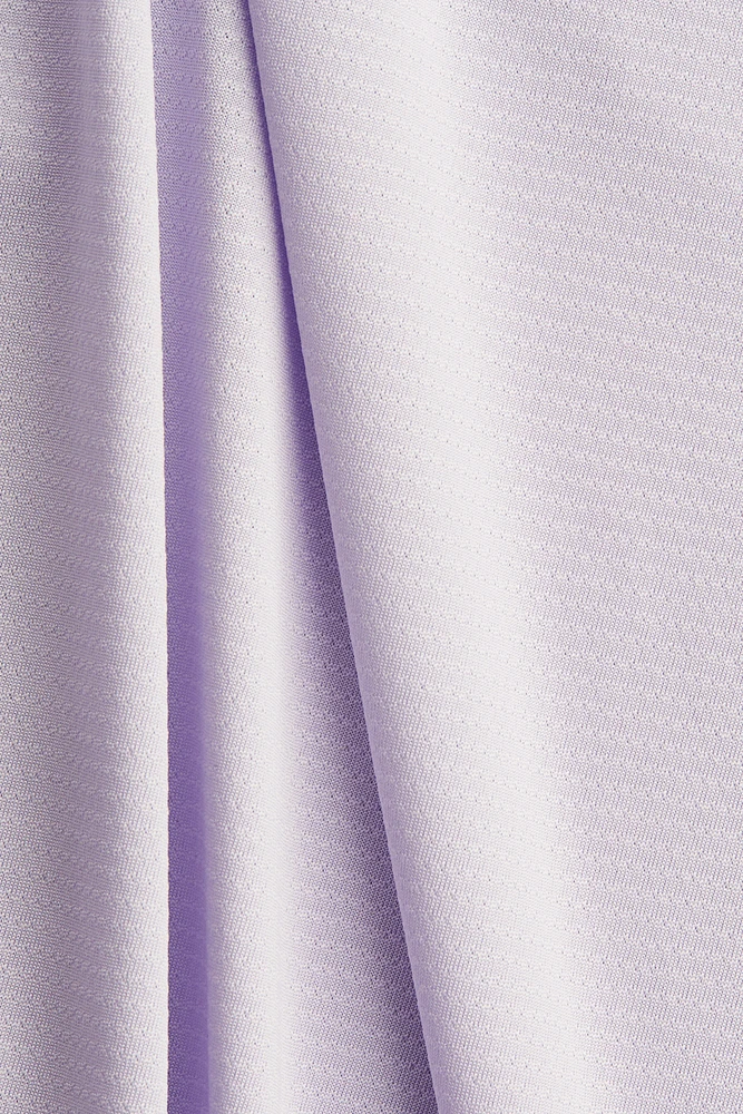 Sports Tank Top with DryMove™