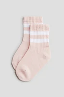 Lot de 3 paires chaussettes