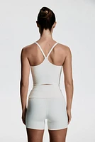 Biking Shorts with SoftMove™