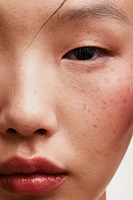 Perfect Finishing Icon Mattifying Powder