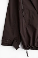 Regular Fit Lightweight Shell Jacket StormMove™