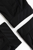 3-Pack Sports Boxer Briefs with DryMove™