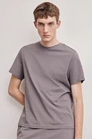 Regular Fit T-shirt