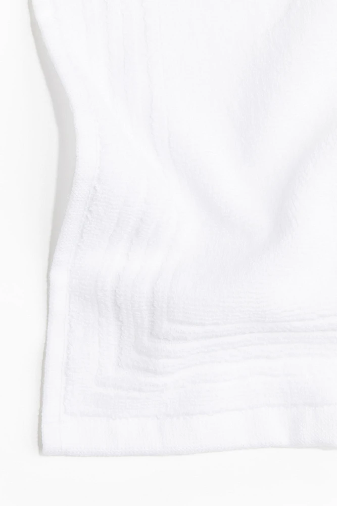 2-pack Small Gym Towels