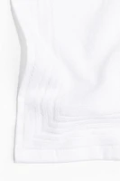 2-pack Small Gym Towels