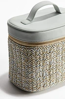 Toiletry Bag