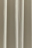 2-pack Blackout Curtains