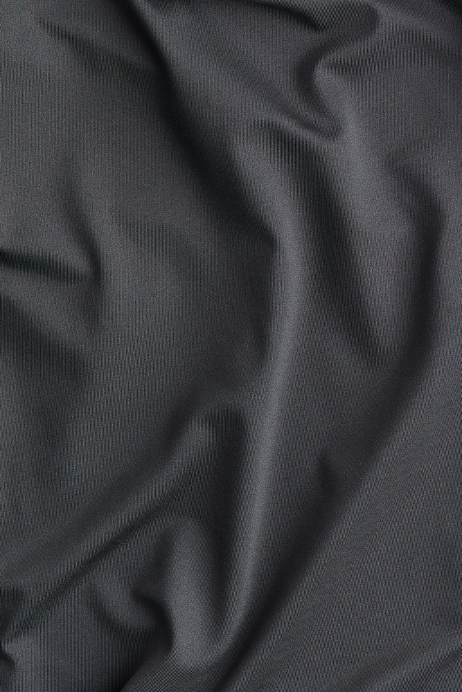T-shirt ajusté