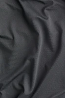 T-shirt ajusté