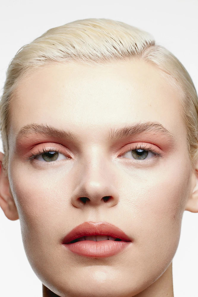 Do-It-All-Stick Blush