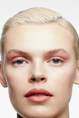 Do-It-All-Stick Blush