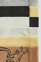 7-pack Socks