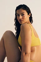 Padded Bikini Top