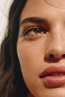 Sheer Brilliance Lipstick