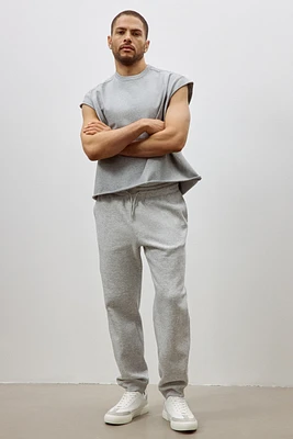 Regular Fit Sweatpants
