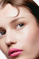 Satin Icon Lipstick