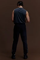 Slim Fit Lightweight Running Pants DryMove™