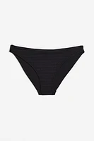 Bikini Bottoms