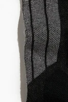 Warm Ski Socks with DryMove™