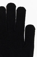 2-pack Gloves