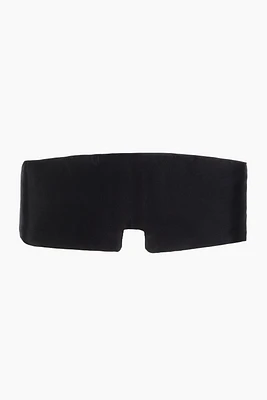 Silk Sleep Mask