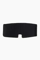 Silk Sleep Mask