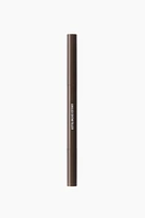Angled Brow Filler Eyebrow Pencil