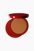 Perfect Finishing Icon Mattifying Powder