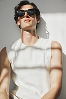 Polarized Sunglasses