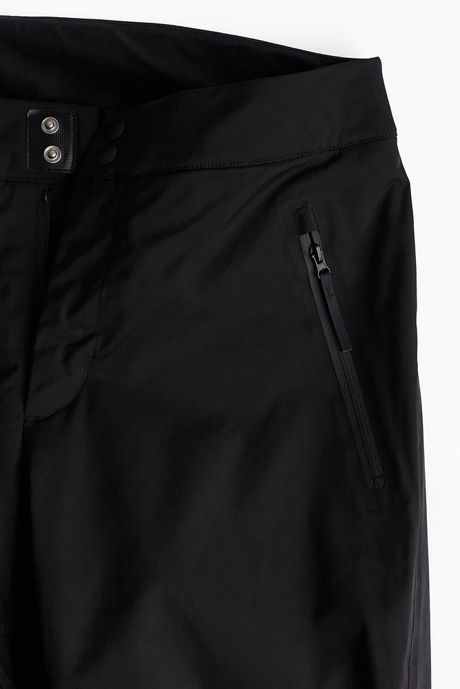 2-Layer Ski Pants StormMove™