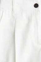 Dress Shorts