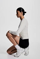 Sports Top with DryMove™