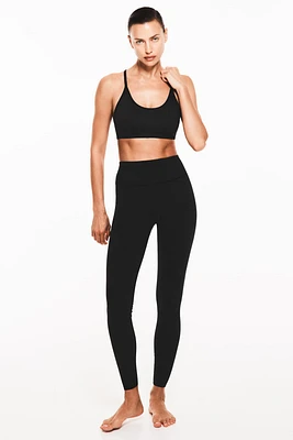 Sports Leggings SoftMove™