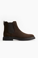 Chelsea Boots