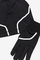 2-piece Sports Set DryMove™