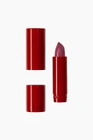 Satin Lipstick Refill