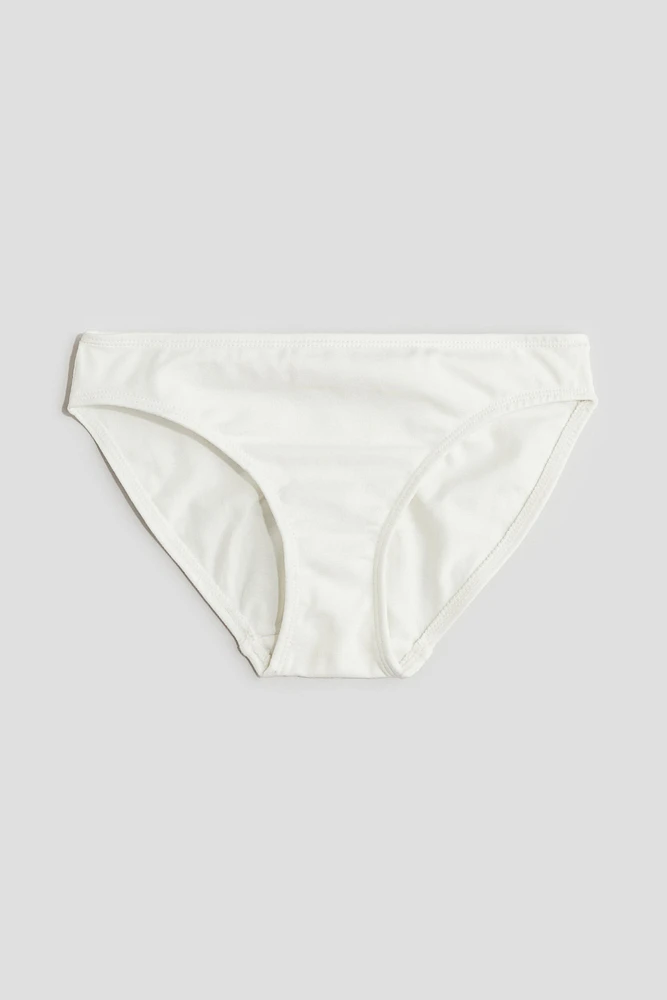 5-pack Briefs