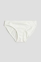 5-pack Briefs