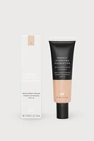 Perfect Hydrating Foundation