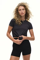 Haut de sport DryMove™