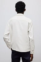 Regular Fit Shirt