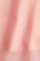 A-Line Dress