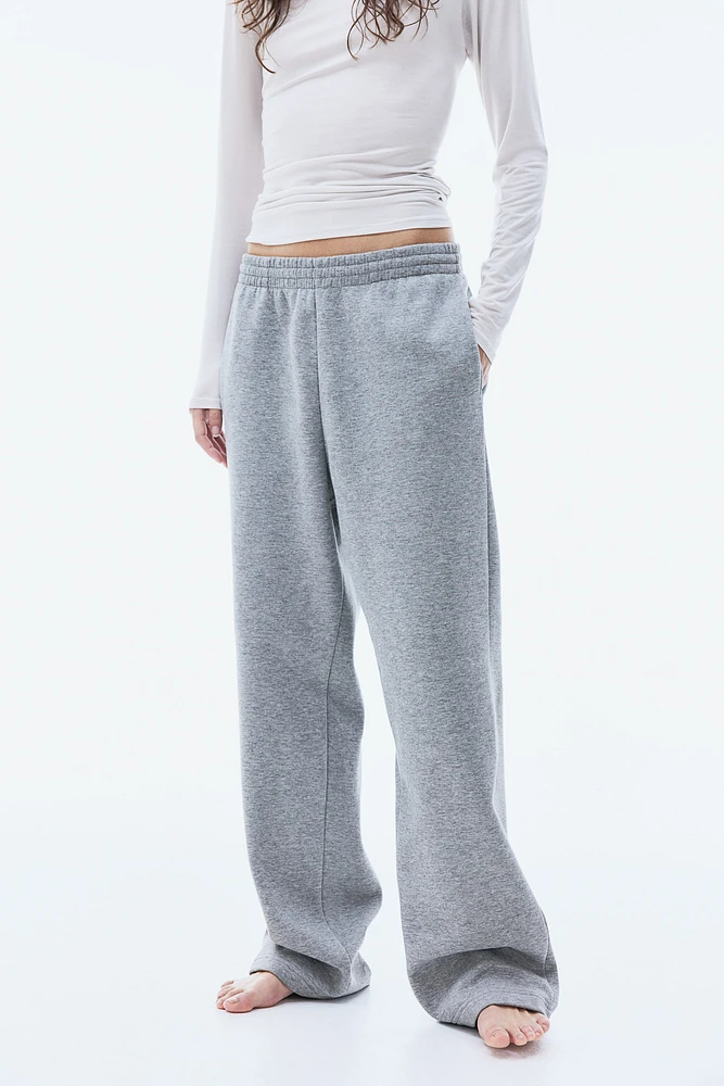 Sweatpants