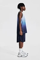 2-piece Basketball Set