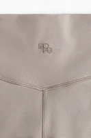 Bike Shorts with SoftMove™