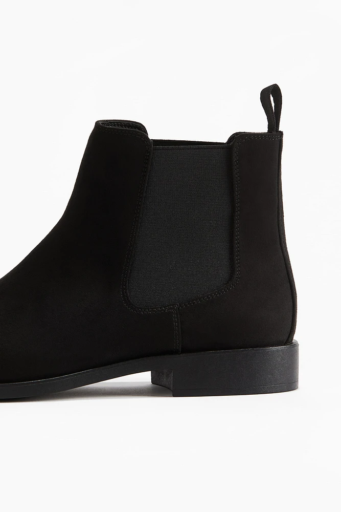 Chelsea Boots