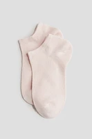 5-pack Ankle Socks