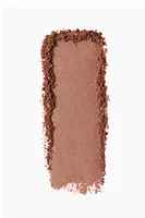 Pressed Powder Bronzer