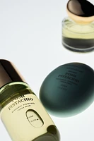 Hand Cream