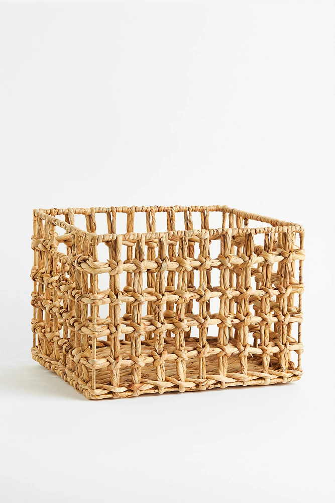 Storage Basket